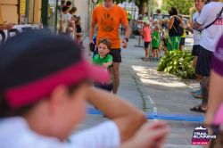 2024-08-24 KTRE 2024 -140601-DSC_5264